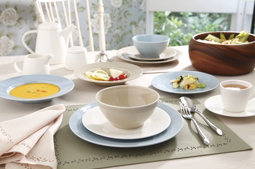 塑化劑讓食品安全拉警報，不僅食物出問題，就連用來盛